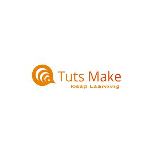 Tutsmake.com